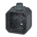 LG-069628L-WEB-L.jpg