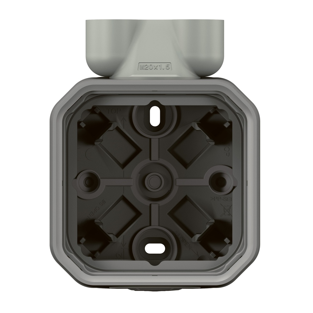 LG-069846L-WEB-F.jpg