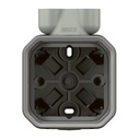 LG-069846L-WEB-F.jpg