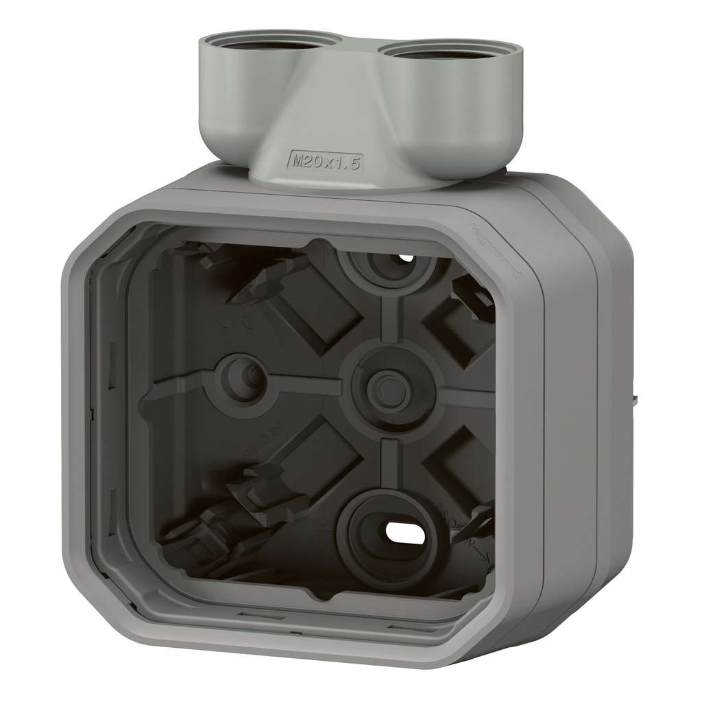 LG-069846L-WEB-L.jpg