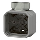 LG-069846L-WEB-L.jpg