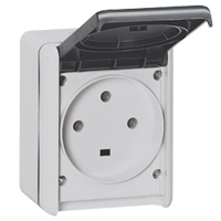 LG-055875-WEB-R2.jpg
