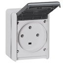 LG-055875-WEB-R2.jpg