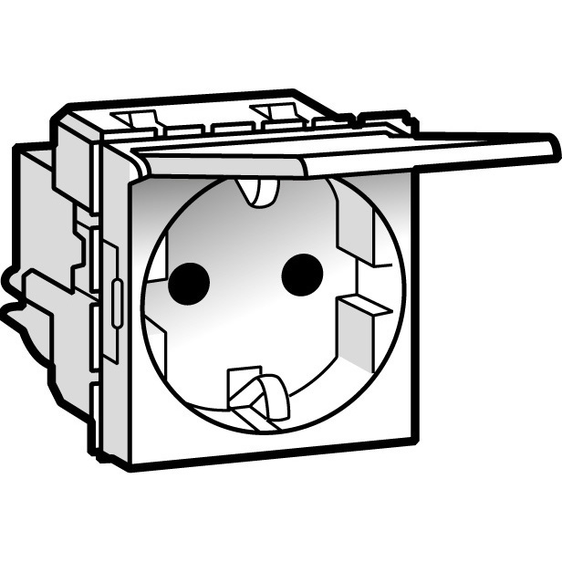 LG-077219-WEB-OTH-CH.jpg