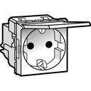 LG-077219-WEB-OTH-CH.jpg