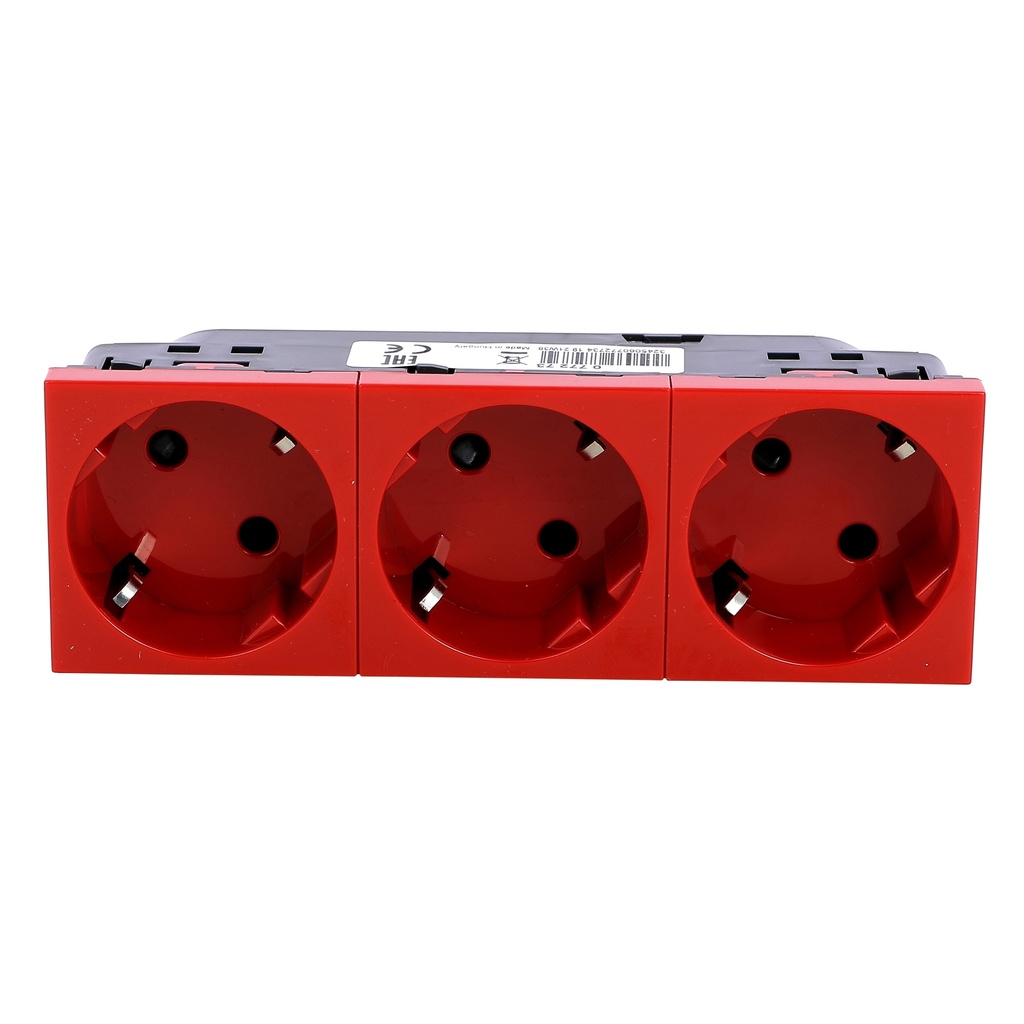 LG-077273-WEB-F.jpg