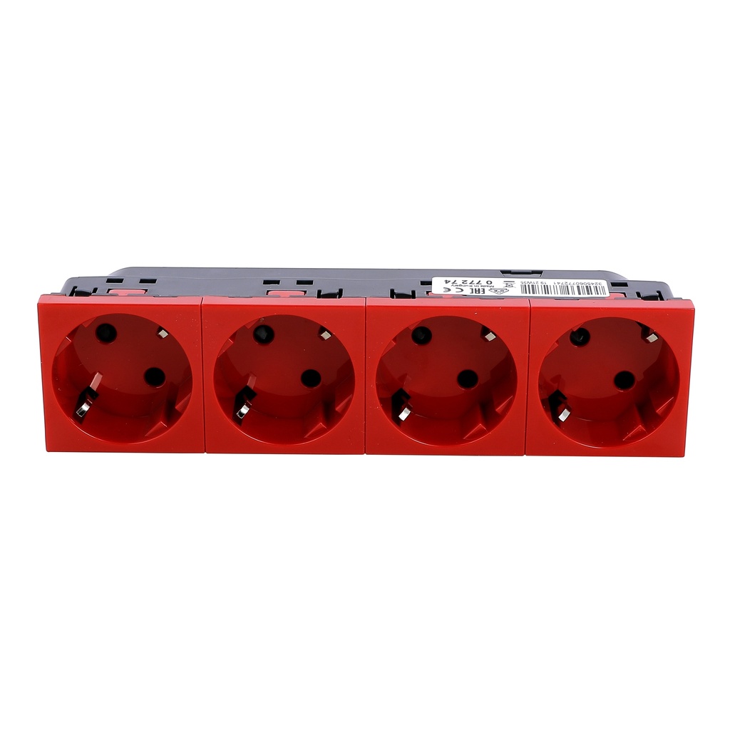 LG-077274-WEB-F.jpg