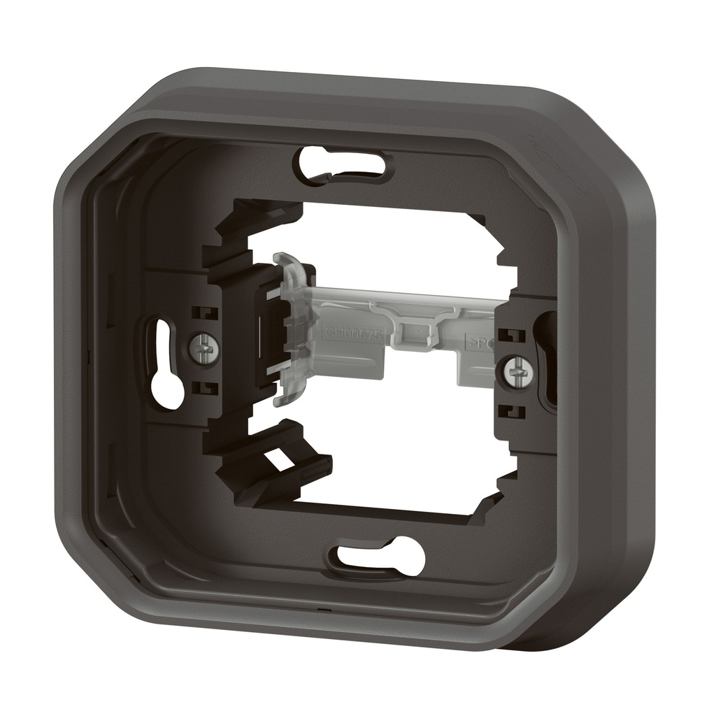 LG-069609L-WEB-L.jpg