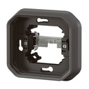 LG-069609L-WEB-L.jpg