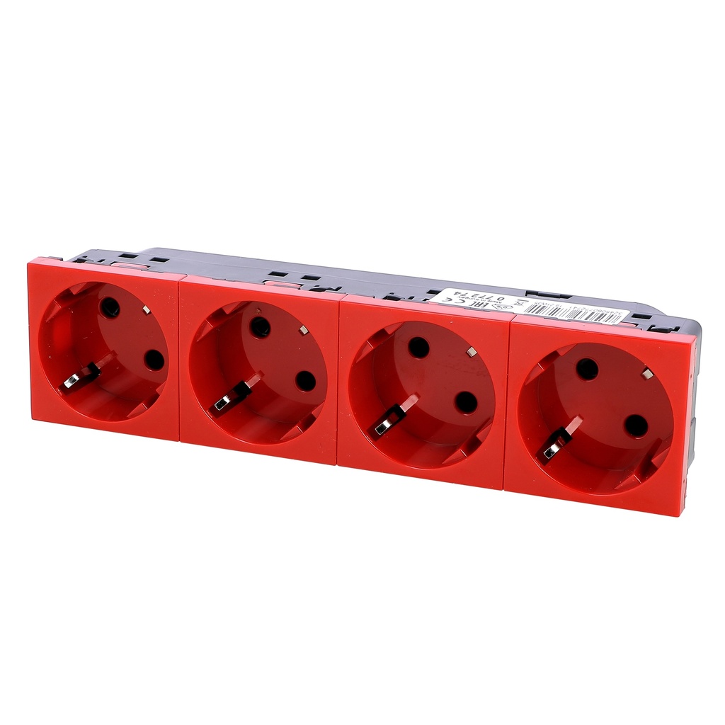 LG-077274-WEB-L.jpg