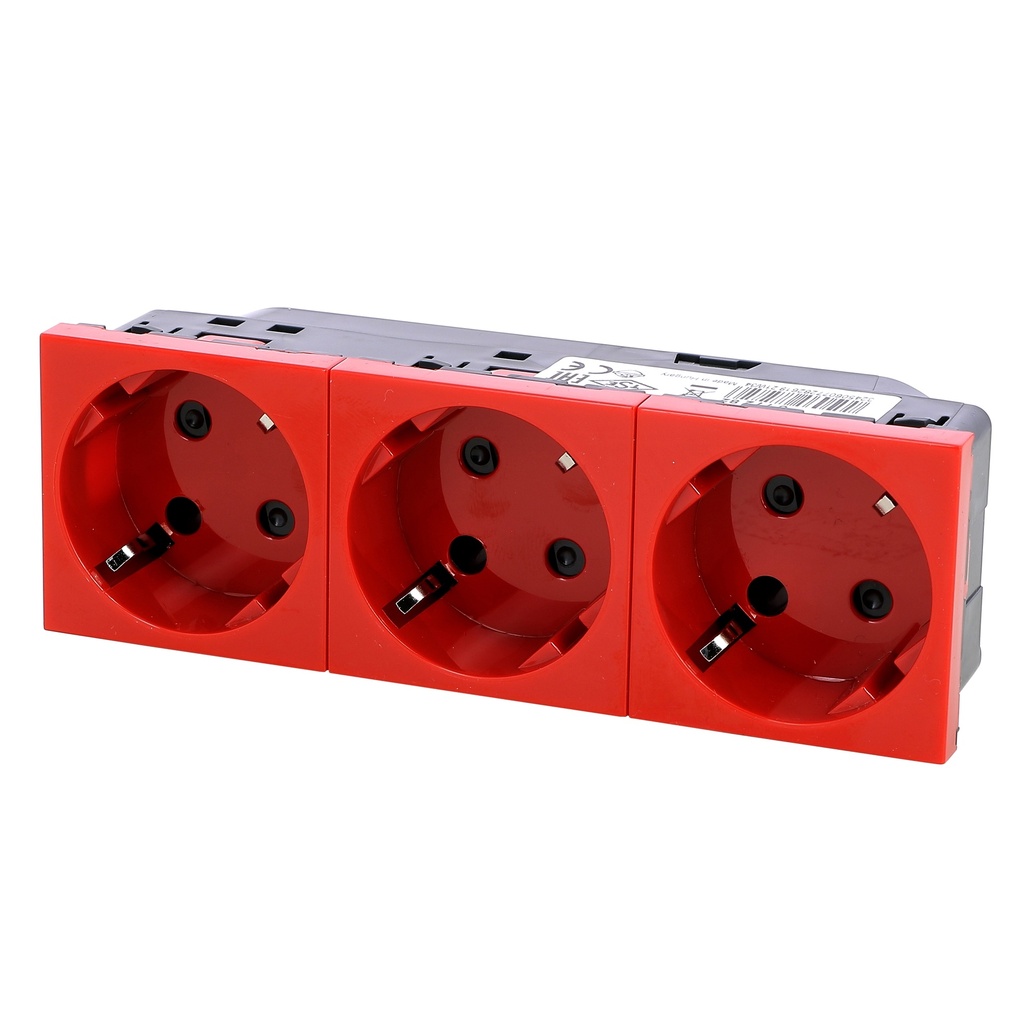 LG-077282-WEB-L.jpg