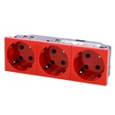 LG-077282-WEB-L.jpg