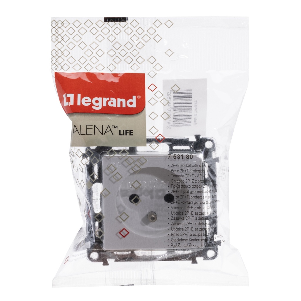LG-753180-WEB-PF.jpg