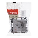 LG-753180-WEB-PF.jpg