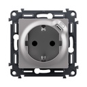LG-753335-WEB-F.jpg