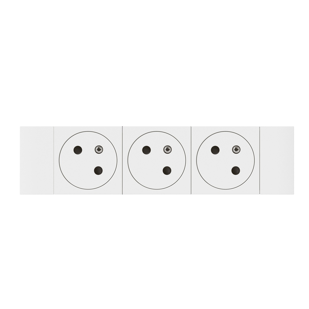 LG-077103L-WEB-F.jpg