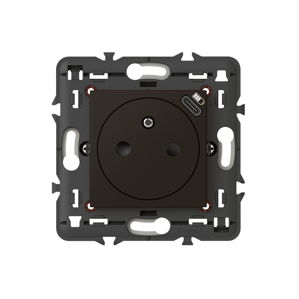 LG-079161L-WEB-F.jpg