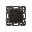 LG-079161L-WEB-F.jpg