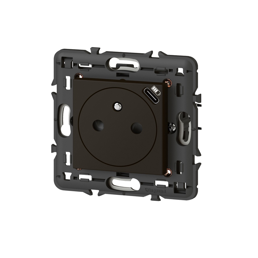 LG-079161L-WEB-L.jpg