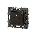 LG-079161L-WEB-L.jpg