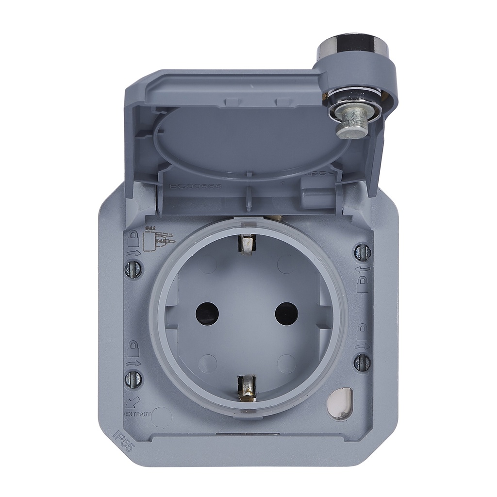 LG-069574L-WEB-F.jpg