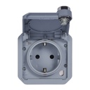 LG-069574L-WEB-F.jpg