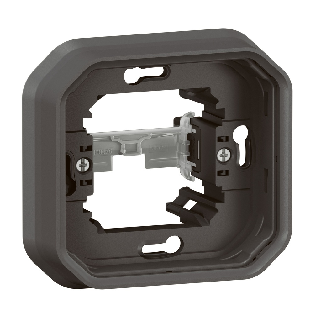 LG-069609L-WEB-R.jpg