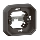 LG-069609L-WEB-R.jpg