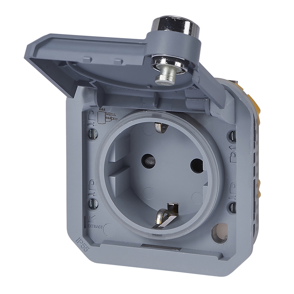 LG-069574L-WEB-L.jpg