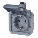 LG-069574L-WEB-L.jpg