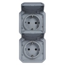 LG-069577L-WEB-F.jpg