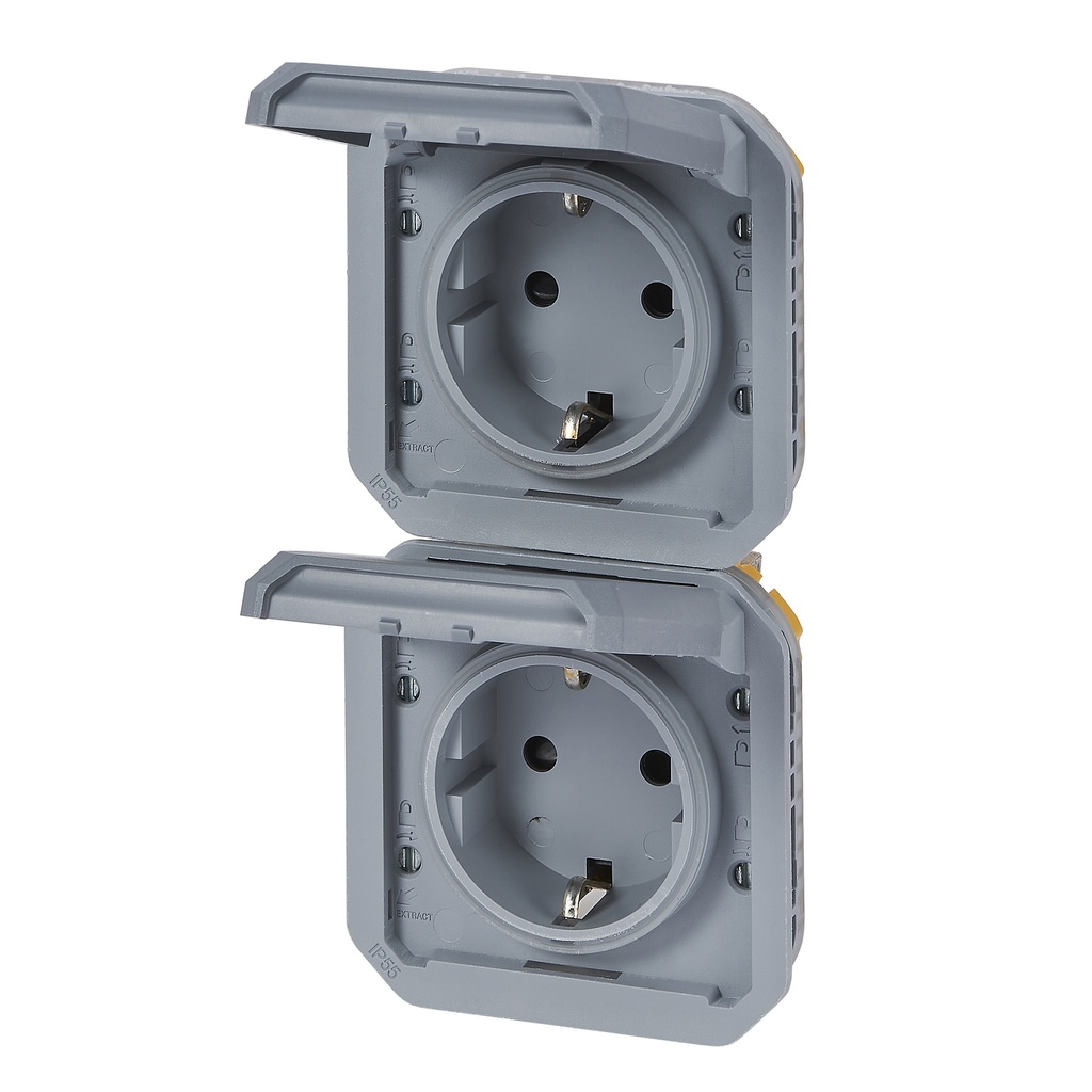 LG-069577L-WEB-L.jpg