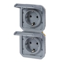 LG-069577L-WEB-L.jpg