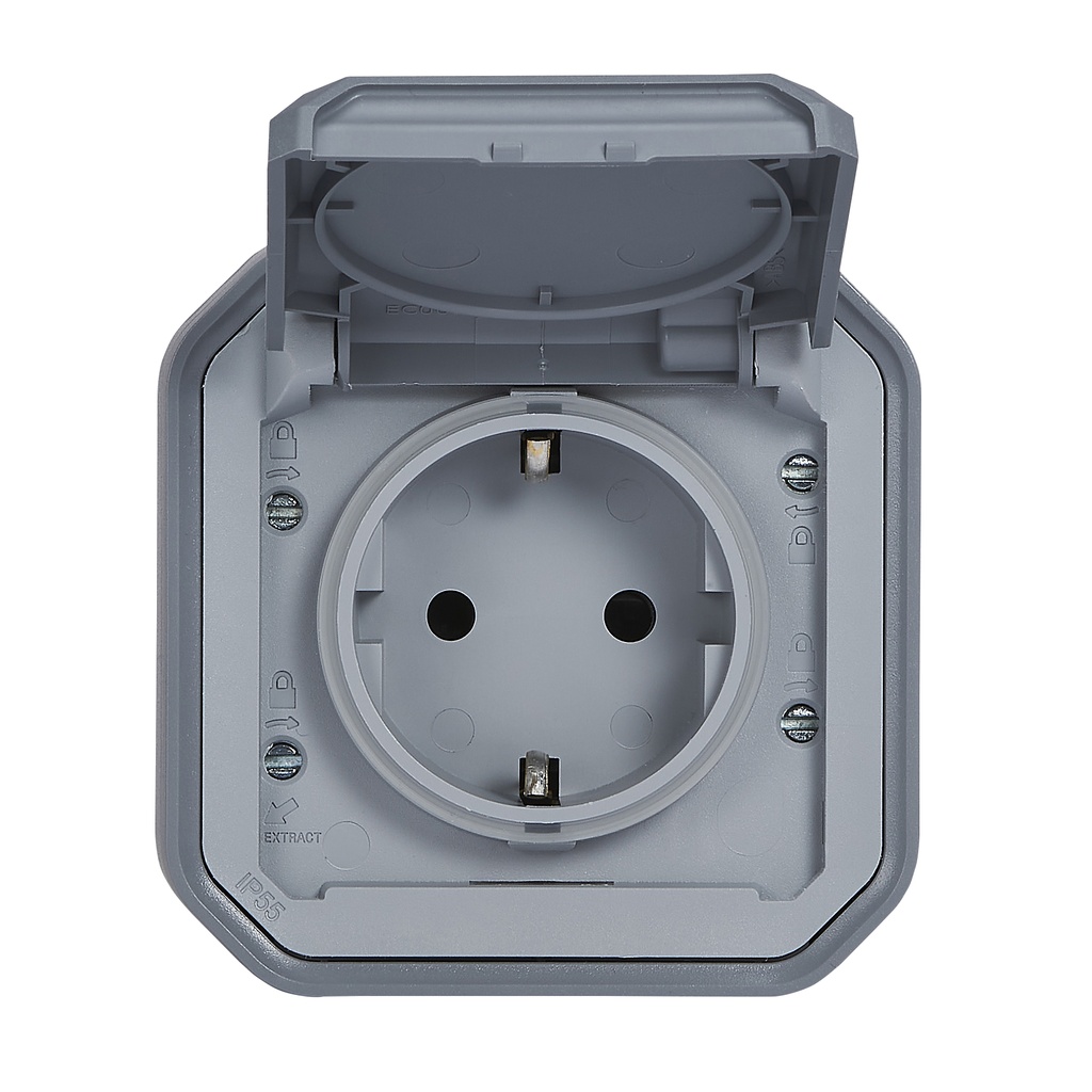 LG-069730L-WEB-F.jpg
