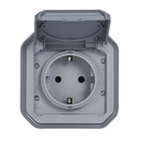 LG-069730L-WEB-F.jpg