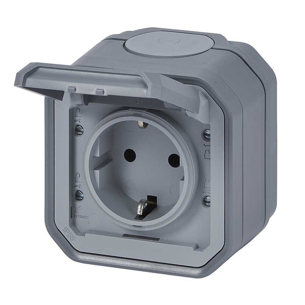LG-069730L-WEB-L.jpg