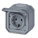 LG-069730L-WEB-L.jpg