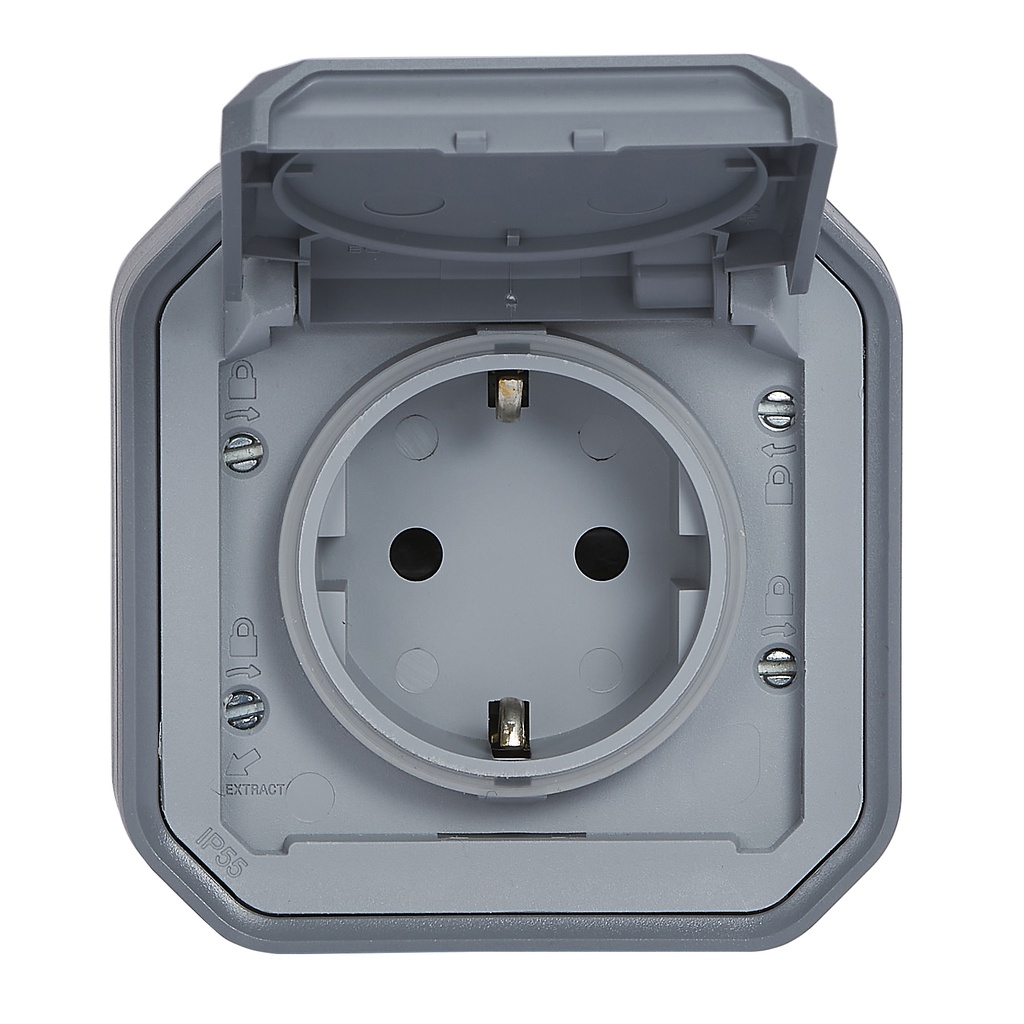 LG-069733L-WEB-F.jpg