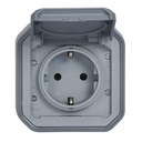 LG-069733L-WEB-F.jpg
