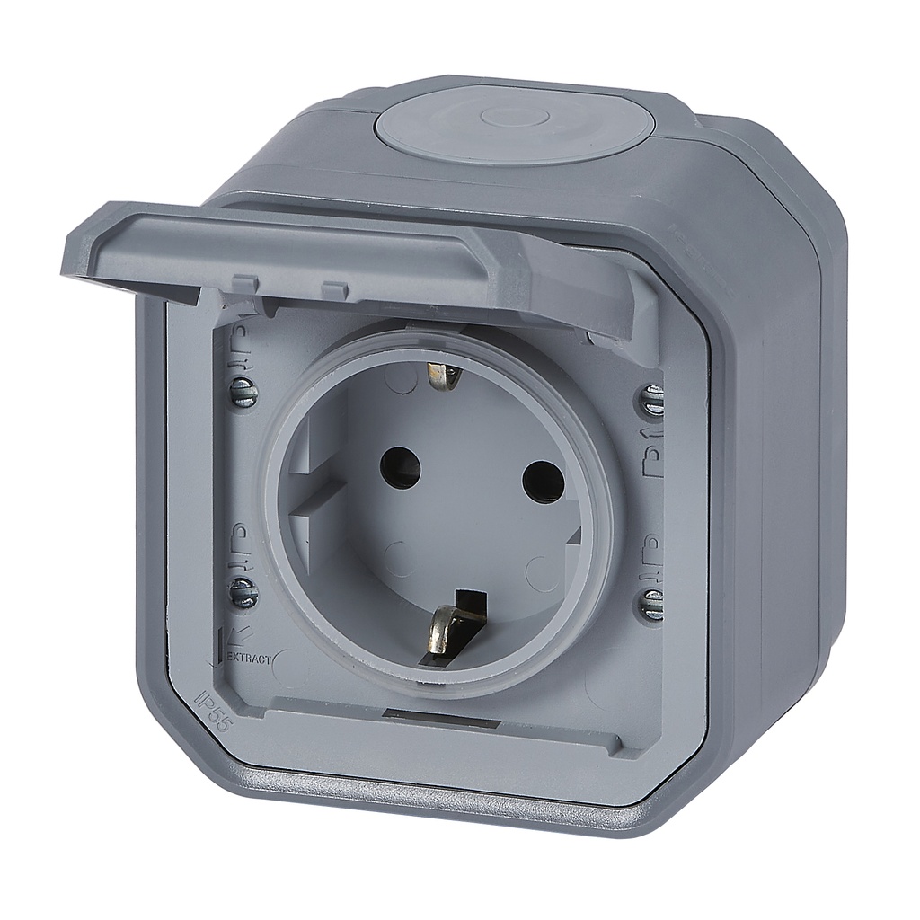 LG-069733L-WEB-L.jpg