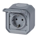 LG-069733L-WEB-L.jpg
