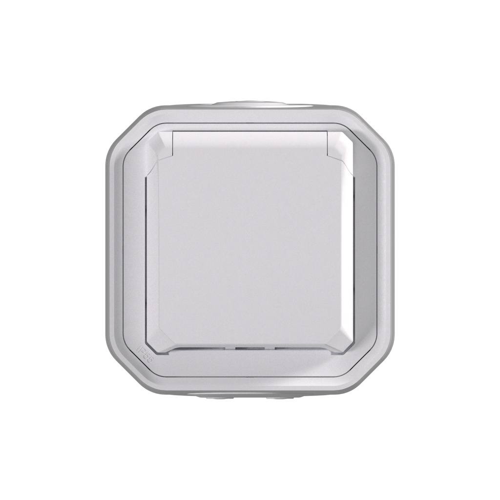 LG-069770L-WEB-F.jpg
