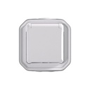 LG-069770L-WEB-F.jpg