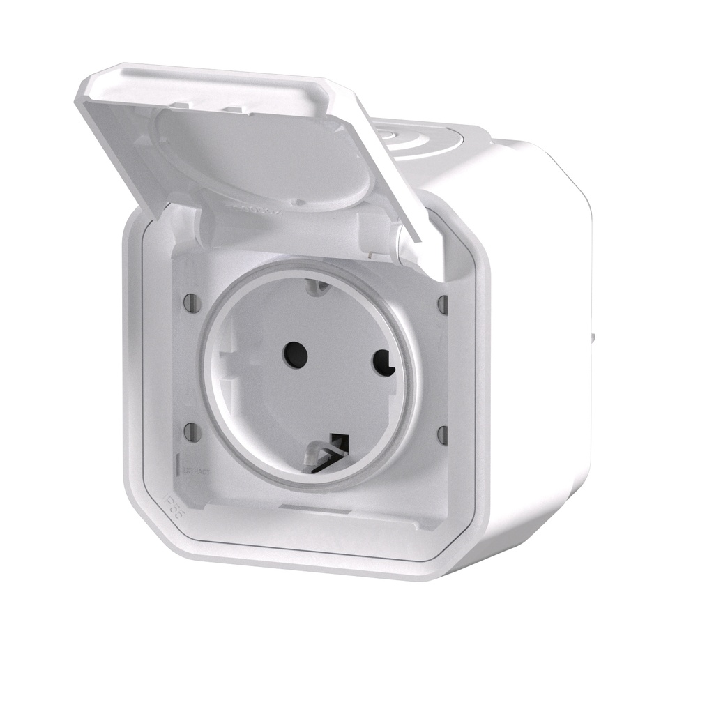 LG-069770L-WEB-L.jpg