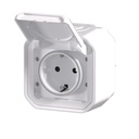 LG-069770L-WEB-L.jpg