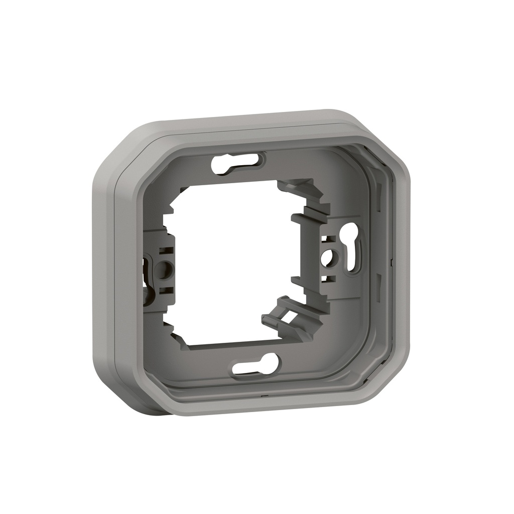 LG-069681L-WEB-R.jpg