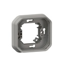 LG-069681L-WEB-R.jpg