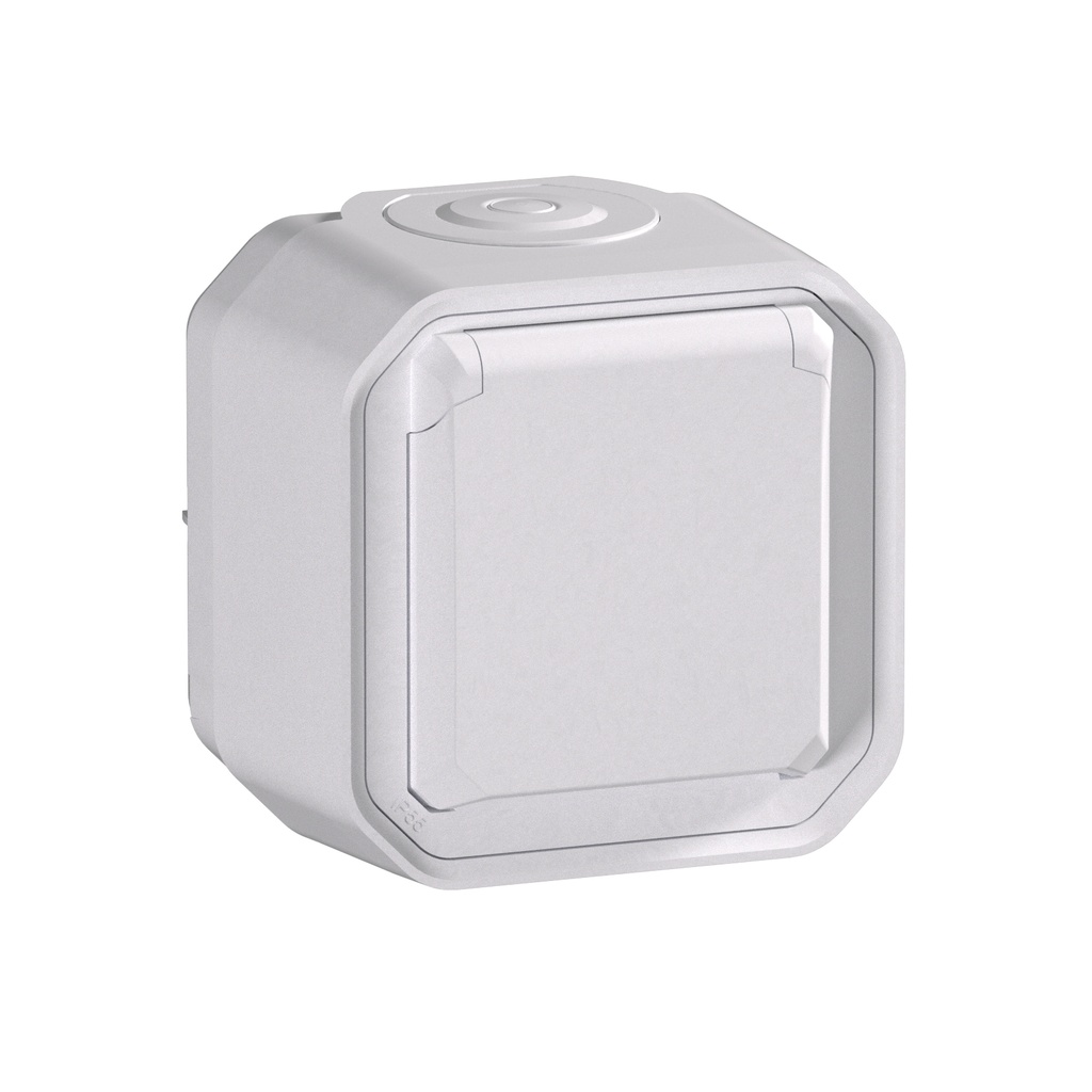 LG-069770L-WEB-R2.jpg