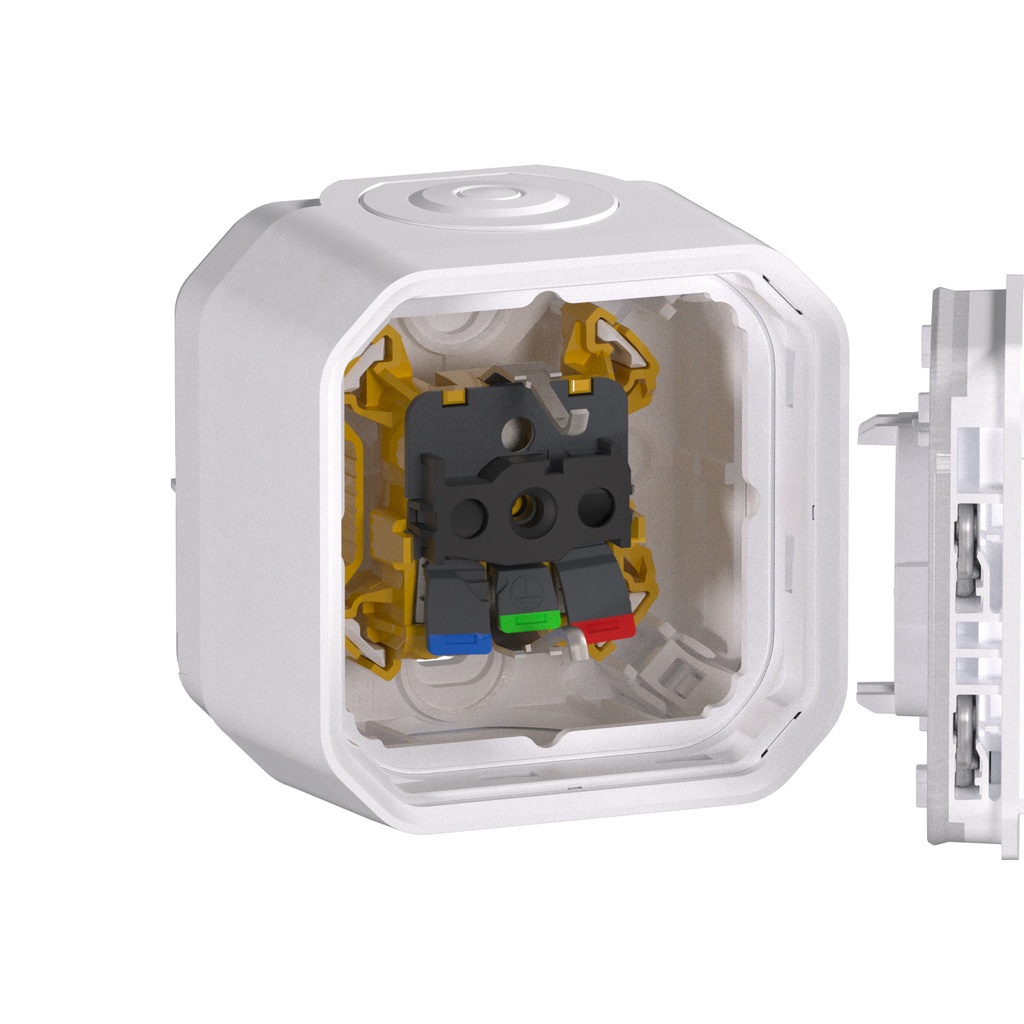 LG-069770L-WEB-R3.jpg