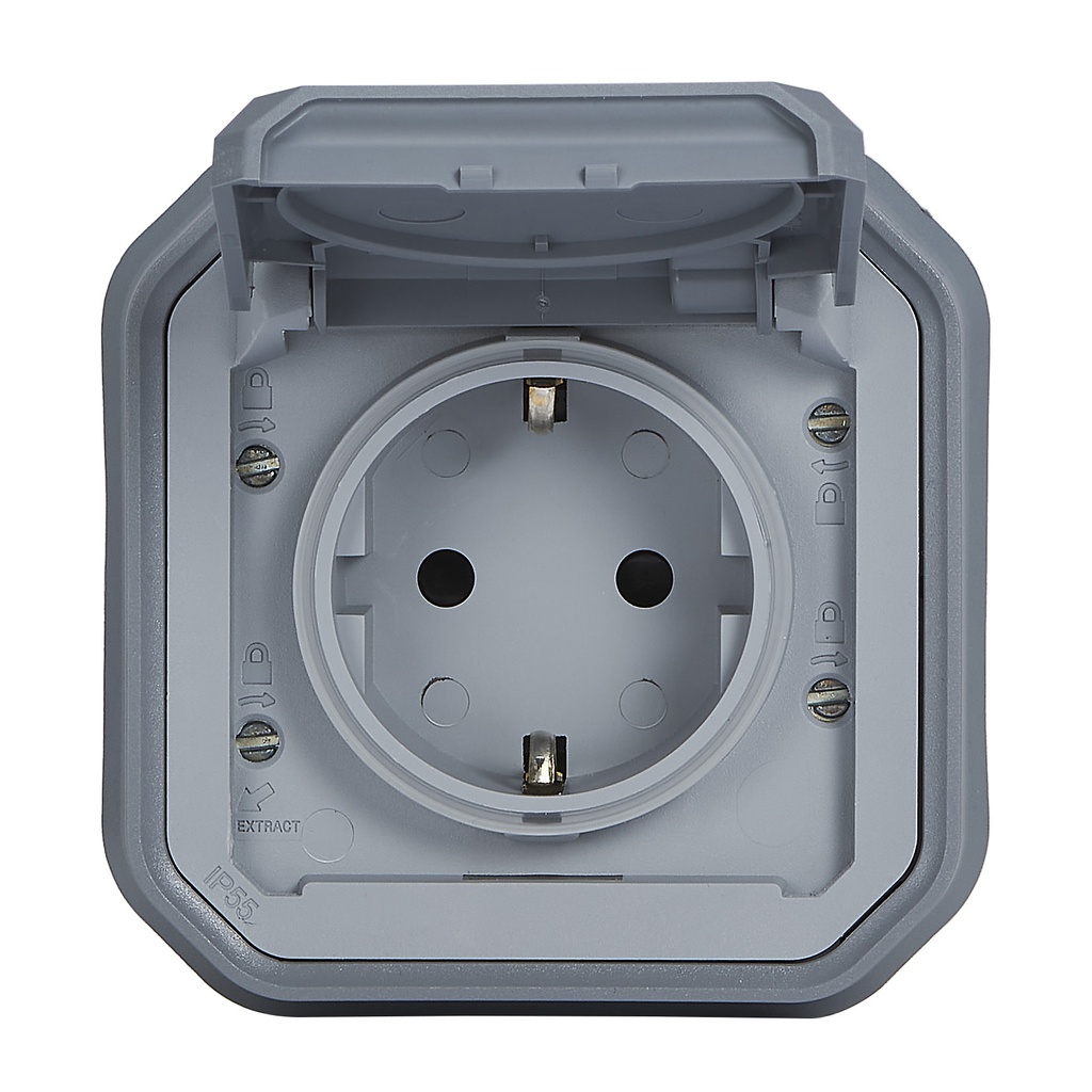 LG-069833L-WEB-F.jpg